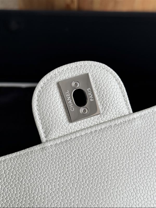 2026131214147284 110